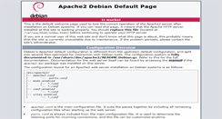 Desktop Screenshot of banners.galiciacity.net