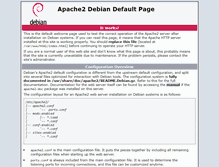 Tablet Screenshot of banners.galiciacity.net